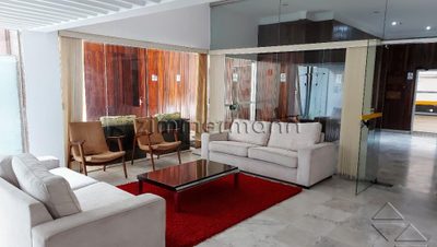 Loteamento e Condomínio, 105 m² - Foto 3