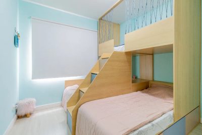 Apartamento, 3 quartos, 181 m² - Foto 2