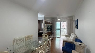 Apartamento, 2 quartos, 71 m² - Foto 5