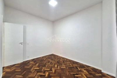 Apartamento, 2 quartos, 58 m² - Foto 1