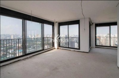 Cobertura, 4 quartos, 688 m² - Foto 3