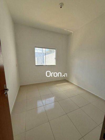 Casa, 2 quartos, 83 m² - Foto 4