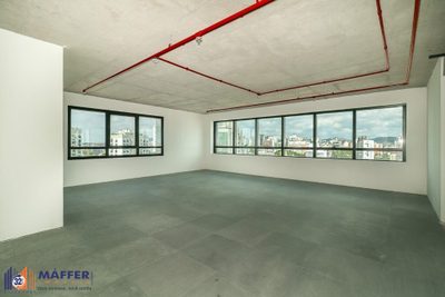 Sala-Conjunto, 83 m² - Foto 3