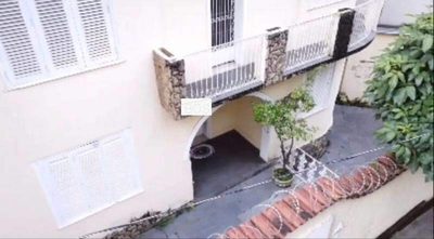 Casa, 5 quartos, 190 m² - Foto 5