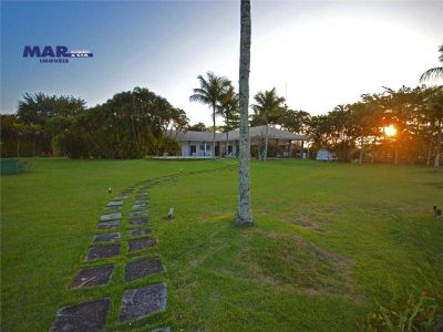 Casa, 4 quartos, 550 m² - Foto 3