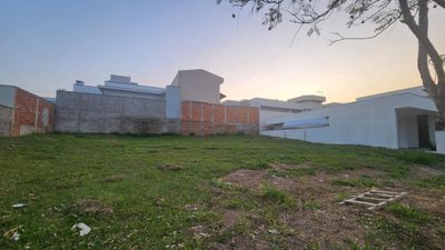 Terreno, 240 m² - Foto 3