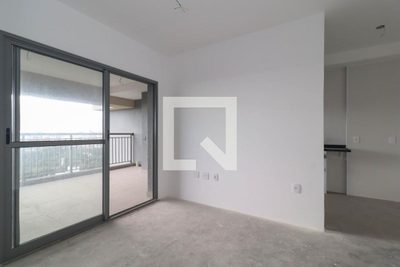 Cobertura, 2 quartos, 78 m² - Foto 3