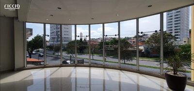 Imóvel Comercial, 441 m² - Foto 4