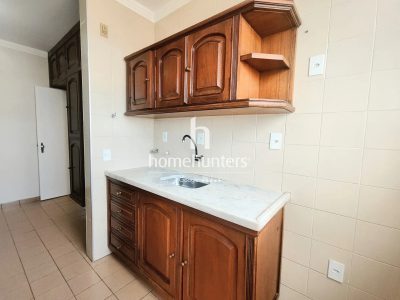 Apartamento, 2 quartos, 85 m² - Foto 4