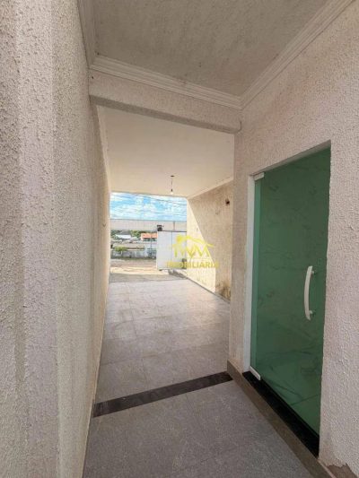 Casa - Foto 3
