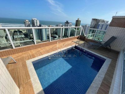 Apartamento, 4 quartos, 370 m² - Foto 4
