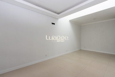 Casa, 3 quartos, 82 m² - Foto 3