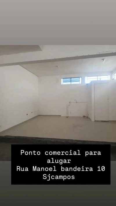 Depósito-Galpão, 160 m² - Foto 3