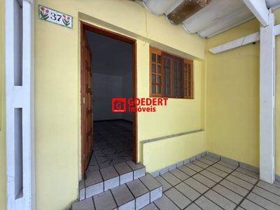 Casa, 3 quartos, 190 m² - Foto 3