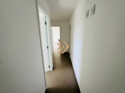 Apartamento, 3 quartos, 114 m² - Foto 5