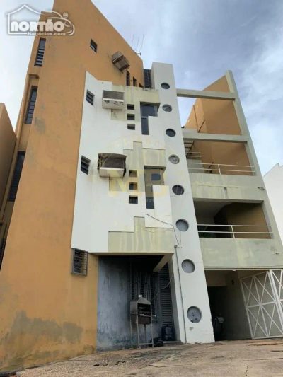 Casa, 791 m² - Foto 5