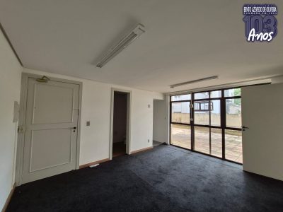 Sala-Conjunto, 50 m² - Foto 4