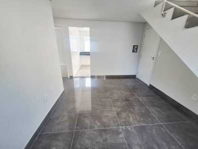 Apartamento, 2 quartos, 100 m² - Foto 3