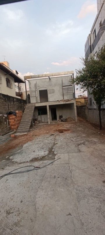 Casa, 3 quartos, 100 m² - Foto 3