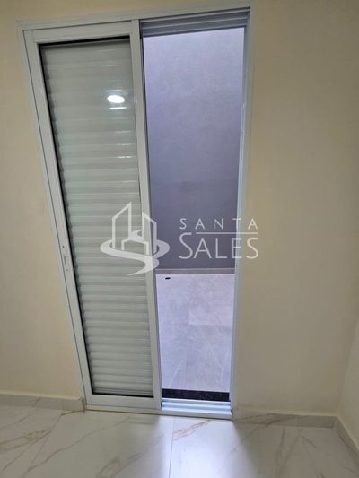 Apartamento, 2 quartos, 57 m² - Foto 4