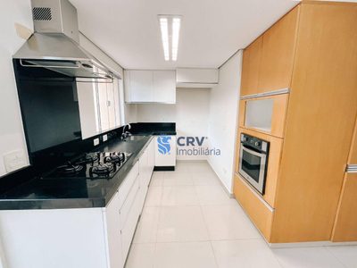 Sobrado, 3 quartos, 150 m² - Foto 1