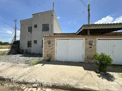Imóvel Comercial, 58 m² - Foto 1