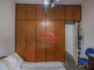 Sobrado, 2 quartos, 200 m² - Foto 2
