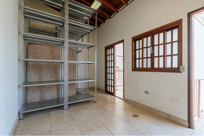 Prédio Inteiro, 120 m² - Foto 3