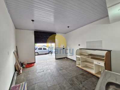 Prédio Inteiro, 25 m² - Foto 4