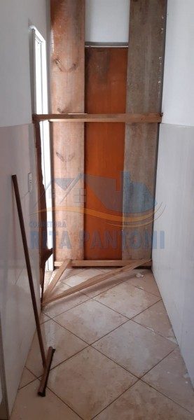 Casa, 3 quartos, 151 m² - Foto 5
