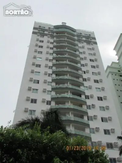 Casa, 3 quartos, 85 m² - Foto 1
