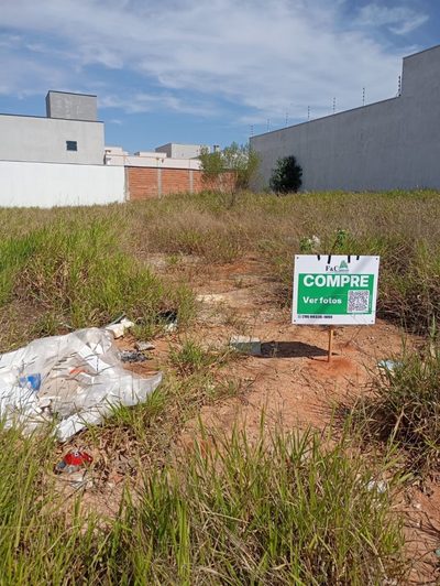 Terreno, 200 m² - Foto 2
