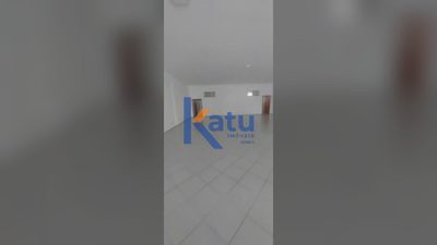 Sala-Conjunto, 200 m² - Foto 5