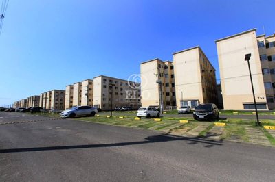 Apartamento, 2 quartos, 29 m² - Foto 4