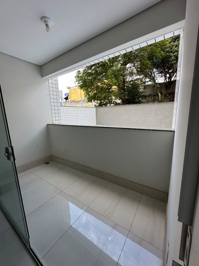 Apartamento, 3 quartos, 75 m² - Foto 3