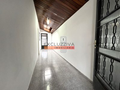 Casa, 2 quartos, 100 m² - Foto 3