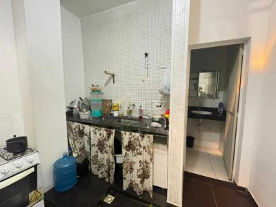 Sobrado, 2 quartos, 258 m² - Foto 2