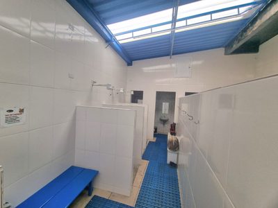 Loja-Salão, 250 m² - Foto 2