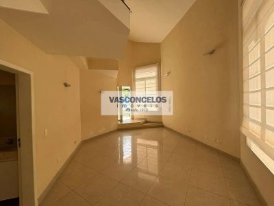Casa, 3 quartos, 288 m² - Foto 1