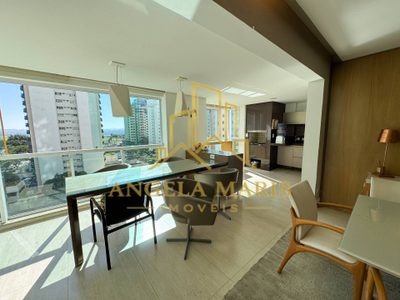 Apartamento, 4 quartos, 183 m² - Foto 4