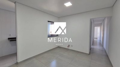 Cobertura, 3 quartos, 136 m² - Foto 3