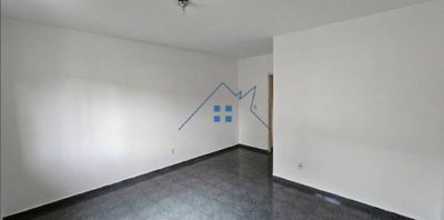Sobrado, 3 quartos, 189 m² - Foto 4