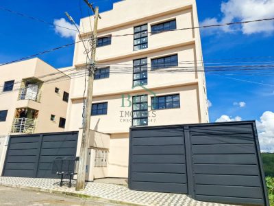 Apartamento, 2 quartos, 70 m² - Foto 2