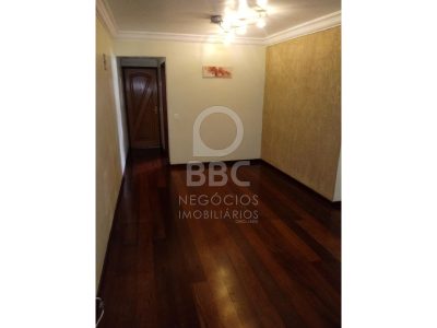 Apartamento, 2 quartos, 70 m² - Foto 5