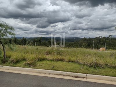 Terreno, 200 m² - Foto 3