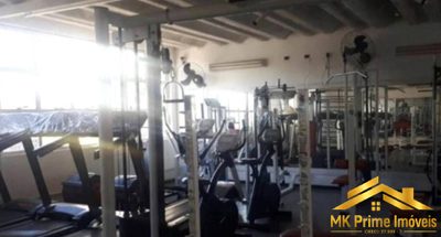 Prédio Inteiro, 793 m² - Foto 5