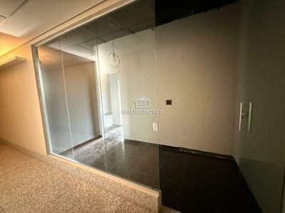 Sala-Conjunto, 81 m² - Foto 4