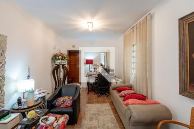 Casa, 2 quartos, 70 m² - Foto 2