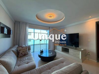 Apartamento, 5 quartos, 280 m² - Foto 2