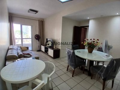 Apartamento, 2 quartos, 105 m² - Foto 4
